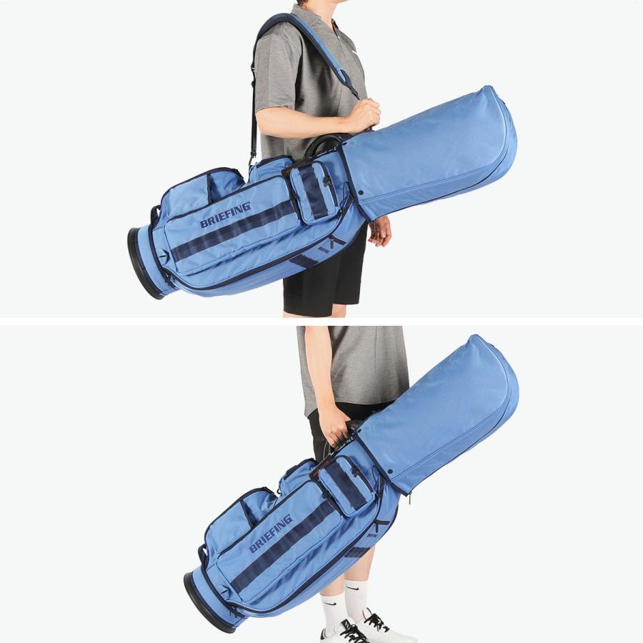 BRIEFING GOLF（ブリーフィングゴルフ） 最大50%☆10/4限定 日本正規品
