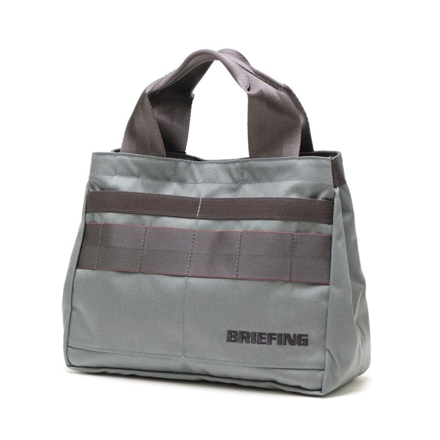 BRIEFING GOLF（ブリーフィングゴルフ） 最大51%☆5/3限定 日本正規品