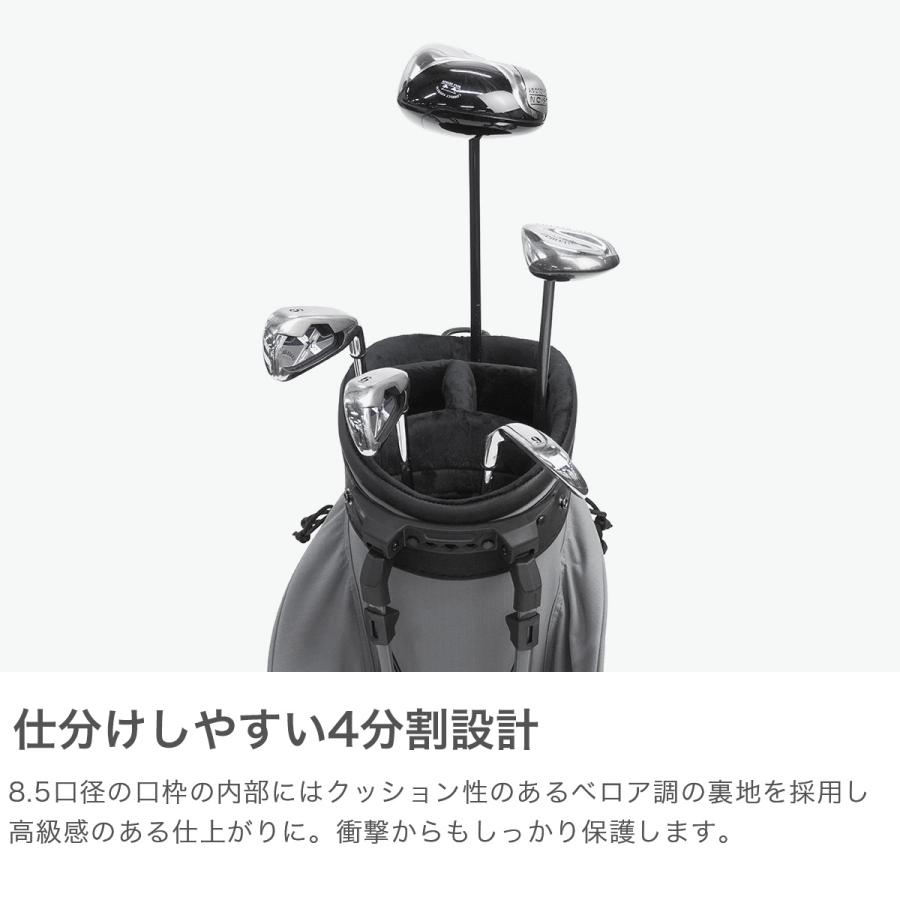 BRIEFING GOLF（ブリーフィングゴルフ） 最大50%☆7/15限定 日本正規品