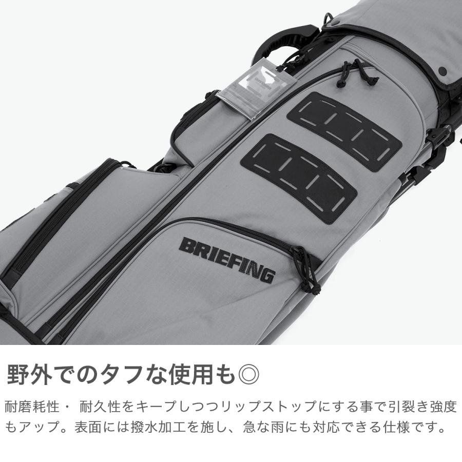 BRIEFING GOLF（ブリーフィングゴルフ） 最大53%☆6/1迄 日本正規品