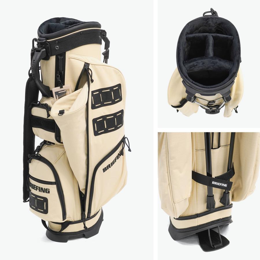 BRIEFING GOLF（ブリーフィングゴルフ） 最大51%☆5/21〜 日本正規品