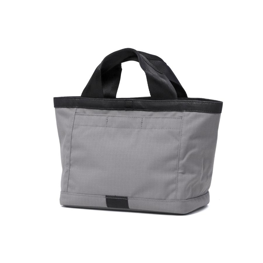 BRIEFING GOLF（ブリーフィングゴルフ） 最大53%☆6/19〜 日本正規品