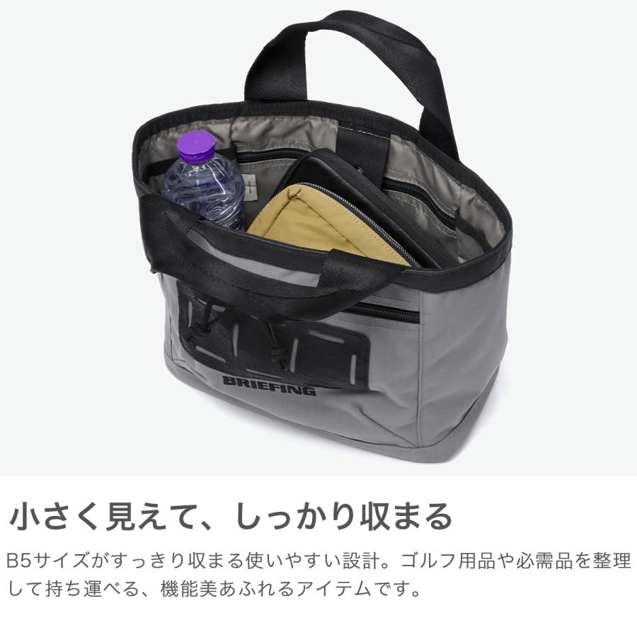 BRIEFING GOLF（ブリーフィングゴルフ） 最大53%☆6/19〜 日本正規品