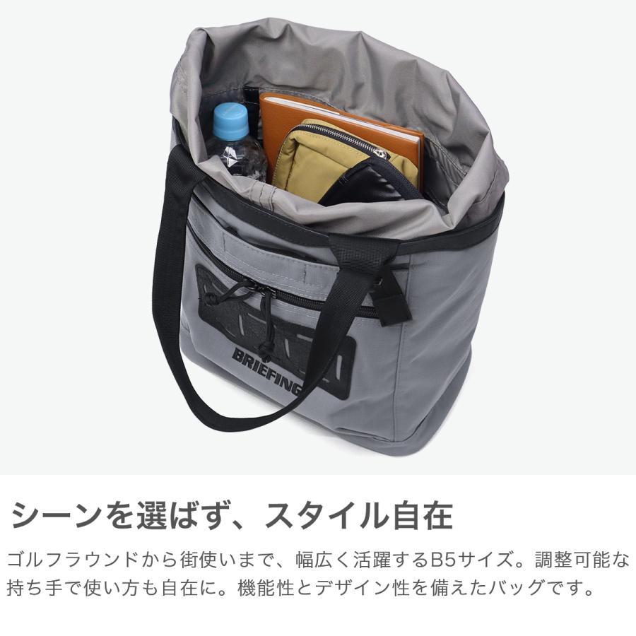 BRIEFING GOLF（ブリーフィングゴルフ） 最大51%☆6/11限定 日本正規品