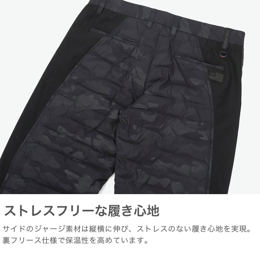 BRIEFING GOLF（ブリーフィングゴルフ） 最大51%☆6/11限定 日本正規品 