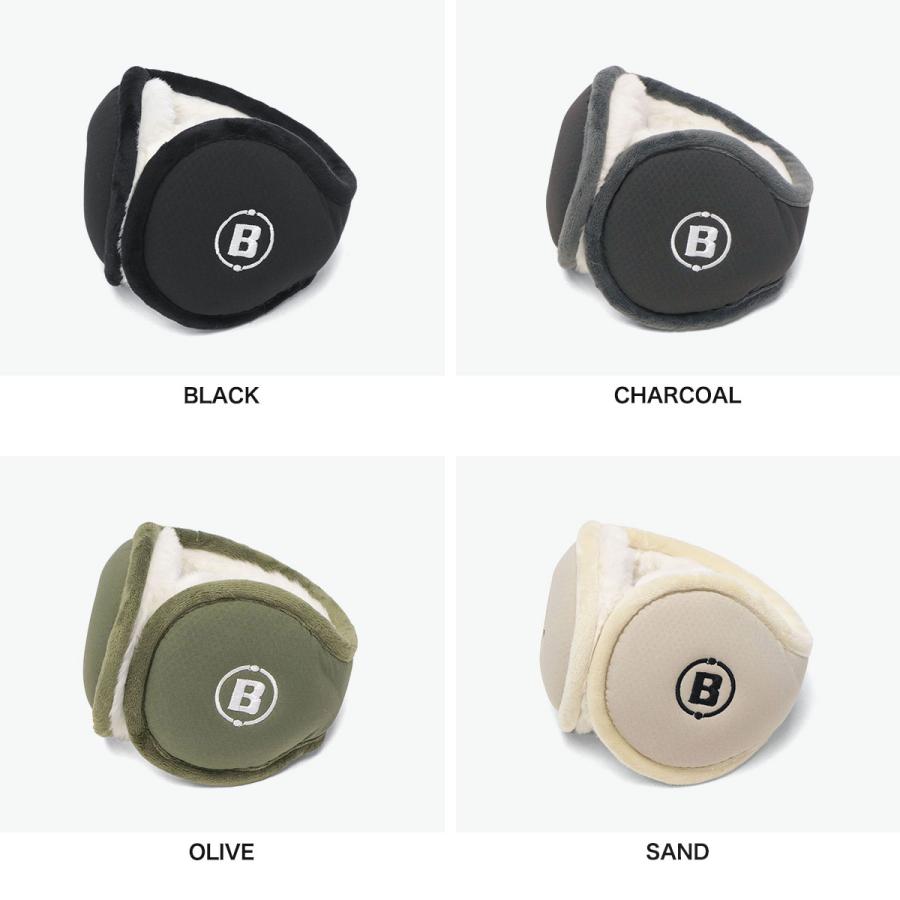 BRIEFING GOLF（ブリーフィングゴルフ） 最大55%☆2/1迄 日本正規品