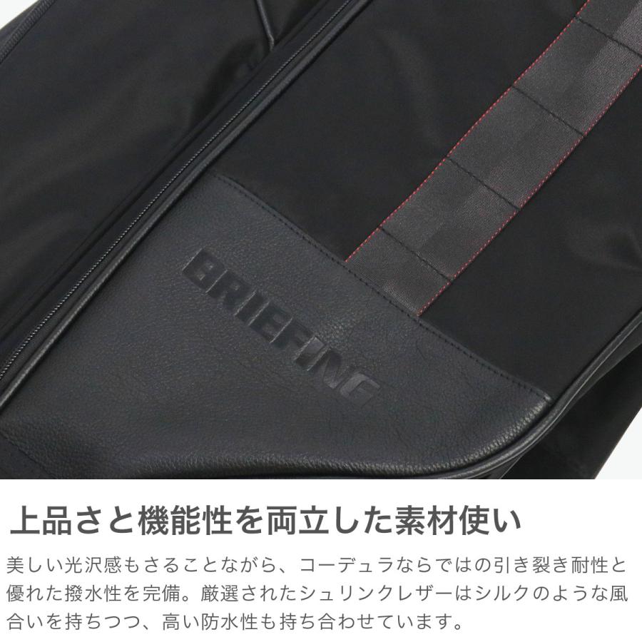 BRIEFING GOLF（ブリーフィングゴルフ） 最大51%☆6/8迄 日本正規品
