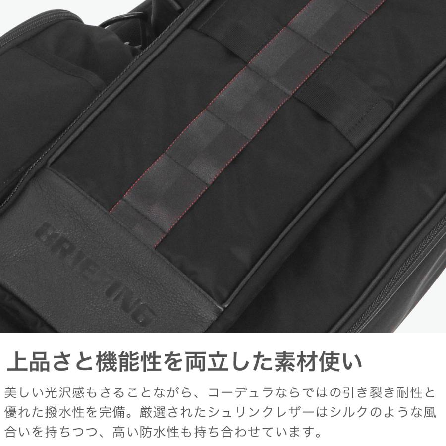 BRIEFING GOLF（ブリーフィングゴルフ） 最大51%☆5/21〜 日本正規品
