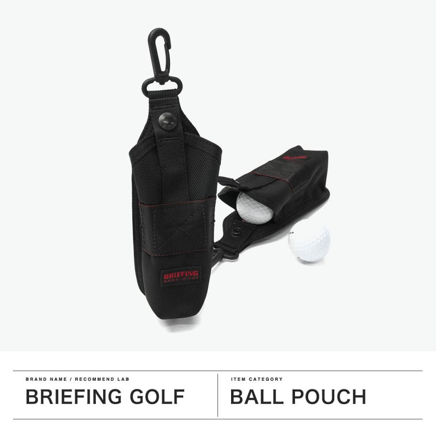 BRIEFING GOLF（ブリーフィングゴルフ） 最大55%☆9/20〜 日本正規品