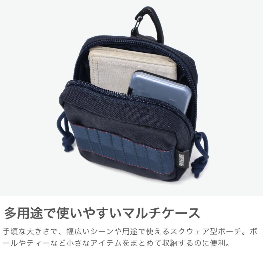 BRIEFING GOLF（ブリーフィングゴルフ） 最大51%☆7/20迄 日本正規品