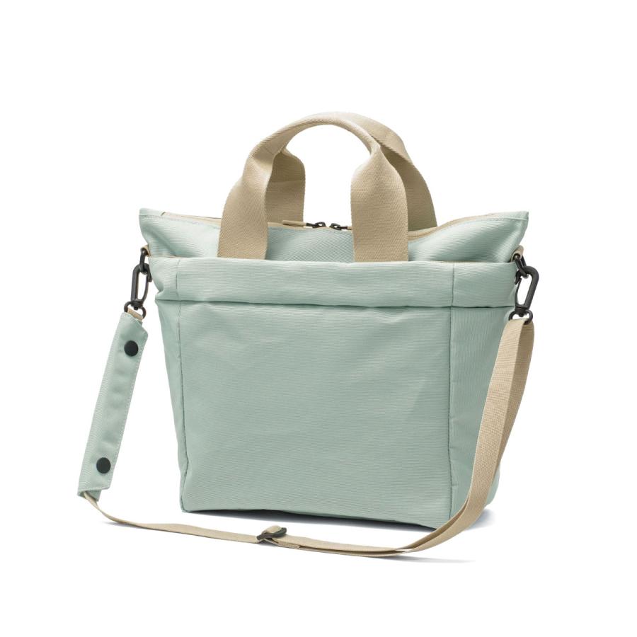 最大51%★土日限定 日本正規品 ブリーフィング ゴルフ トートバッグ レディース BRIEFING GOLF 2WAY 軽量 B5 撥水 NC SERIES SQUARE CART TOTE BRG261T05_13