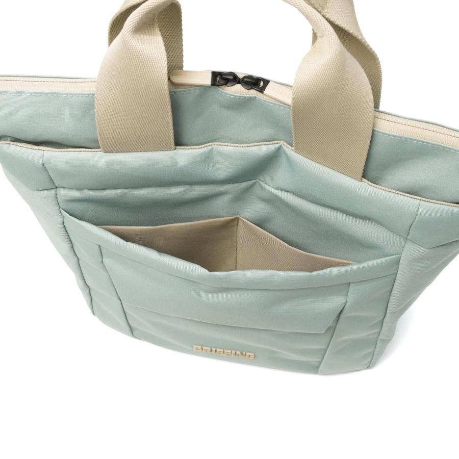 値下【美品】BRIEFING ゴルフ トートバッグ BRIEFING GOLF（ブリーフィングゴルフ） 最大51%☆6/8迄 日本正規品
