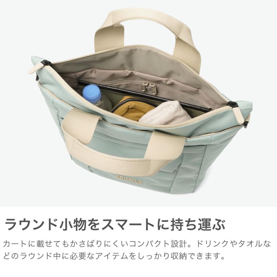 BRIEFING GOLF（ブリーフィングゴルフ） 最大51%☆6/8迄 日本正規品