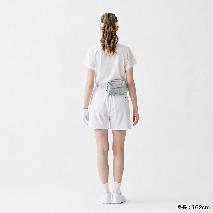 BRIEFING GOLF（ブリーフィングゴルフ） 最大53%☆7/10〜 日本正規品