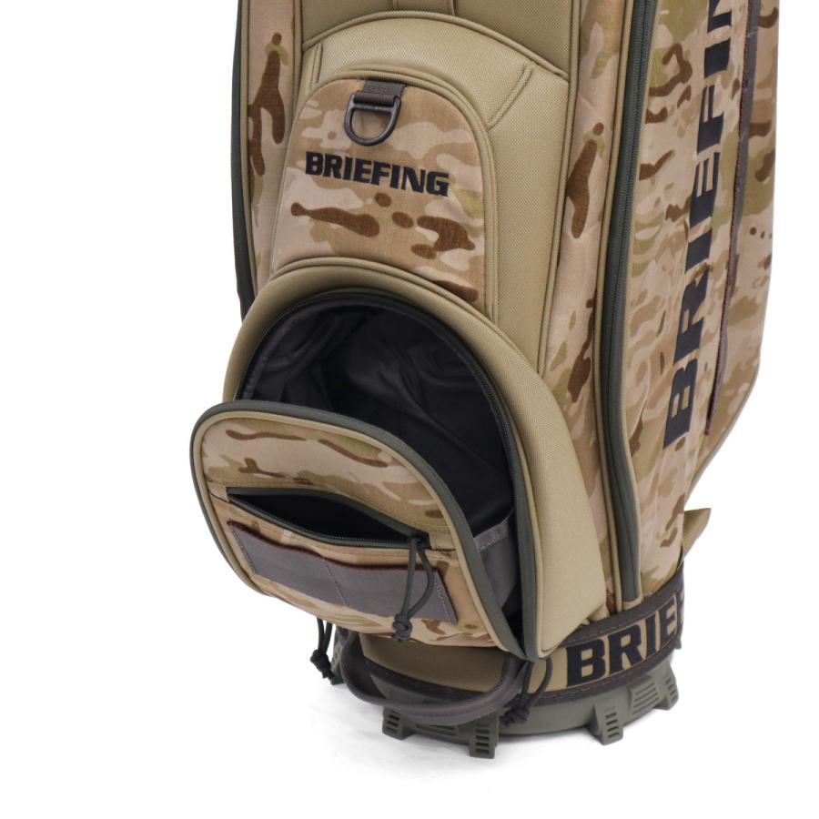 BRIEFING GOLF（ブリーフィングゴルフ） 最大49%☆10/5限定 日本正規品