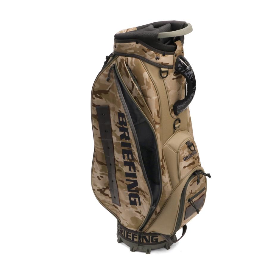 BRIEFING GOLF（ブリーフィングゴルフ） 最大49%☆10/5限定 日本正規品