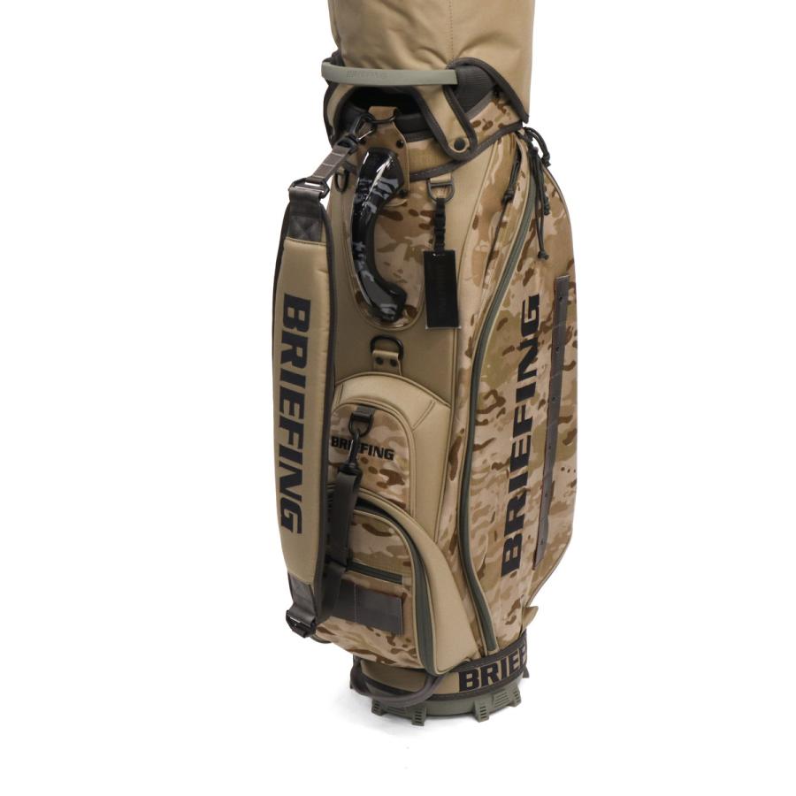 BRIEFING GOLF（ブリーフィングゴルフ） 最大49%☆10/5限定 日本正規品