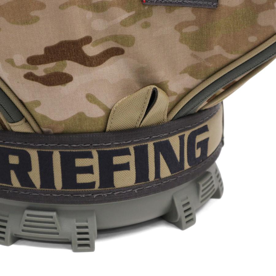 BRIEFING GOLF（ブリーフィングゴルフ） 最大51%☆8/31迄 日本正規品
