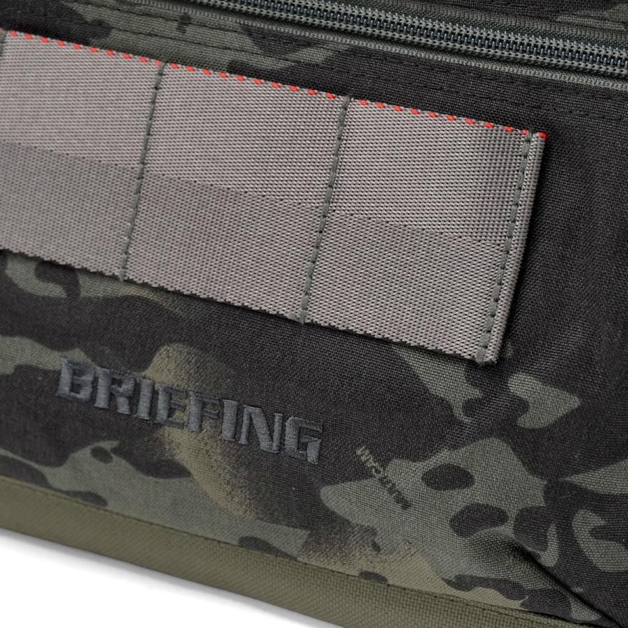 BRIEFING GOLF（ブリーフィングゴルフ） 最大50%☆9/22迄 日本正規品