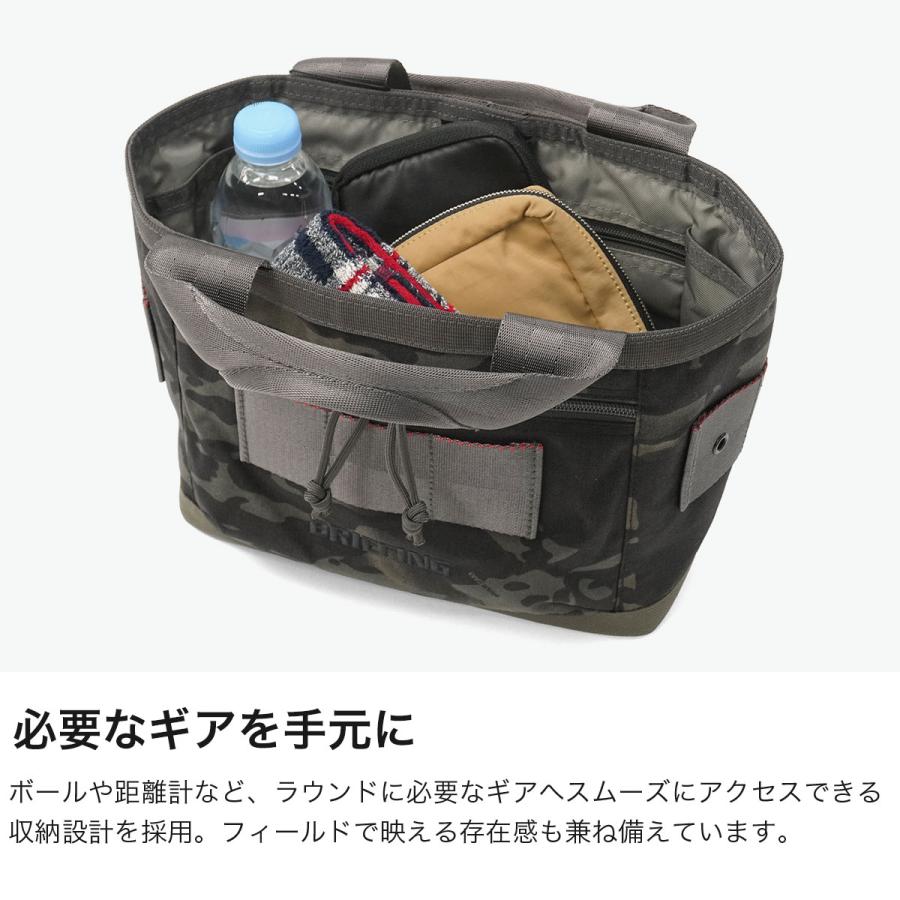 BRIEFING GOLF（ブリーフィングゴルフ） 最大49%☆10/8限定 日本正規品