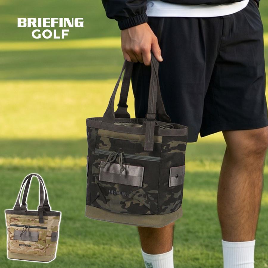BRIEFING GOLF（ブリーフィングゴルフ） 最大51%☆5/22迄 日本正規品