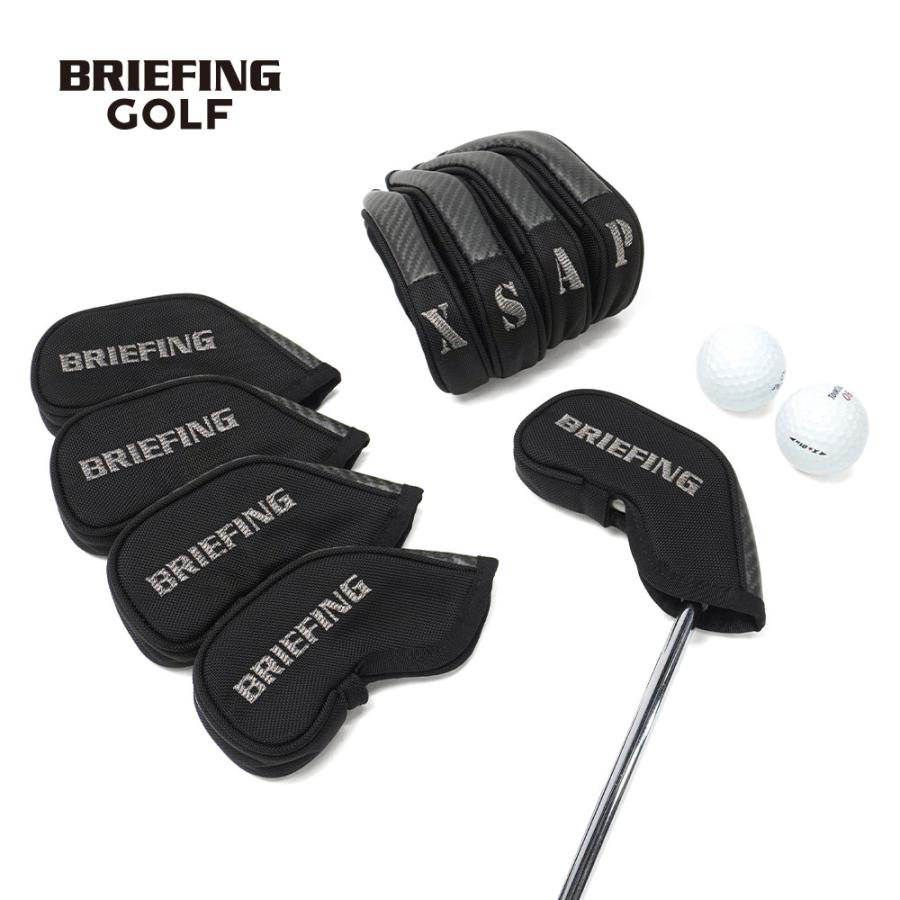 BRIEFING GOLF（ブリーフィングゴルフ） 最大49%☆7/1限定 日本正規品 