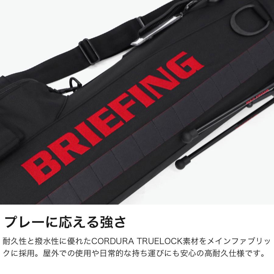 BRIEFING GOLF（ブリーフィングゴルフ） 最大51%☆7/29迄 日本正規品