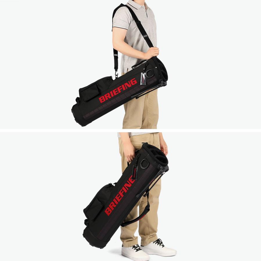 BRIEFING GOLF（ブリーフィングゴルフ） 最大50%☆8/5限定 日本正規品