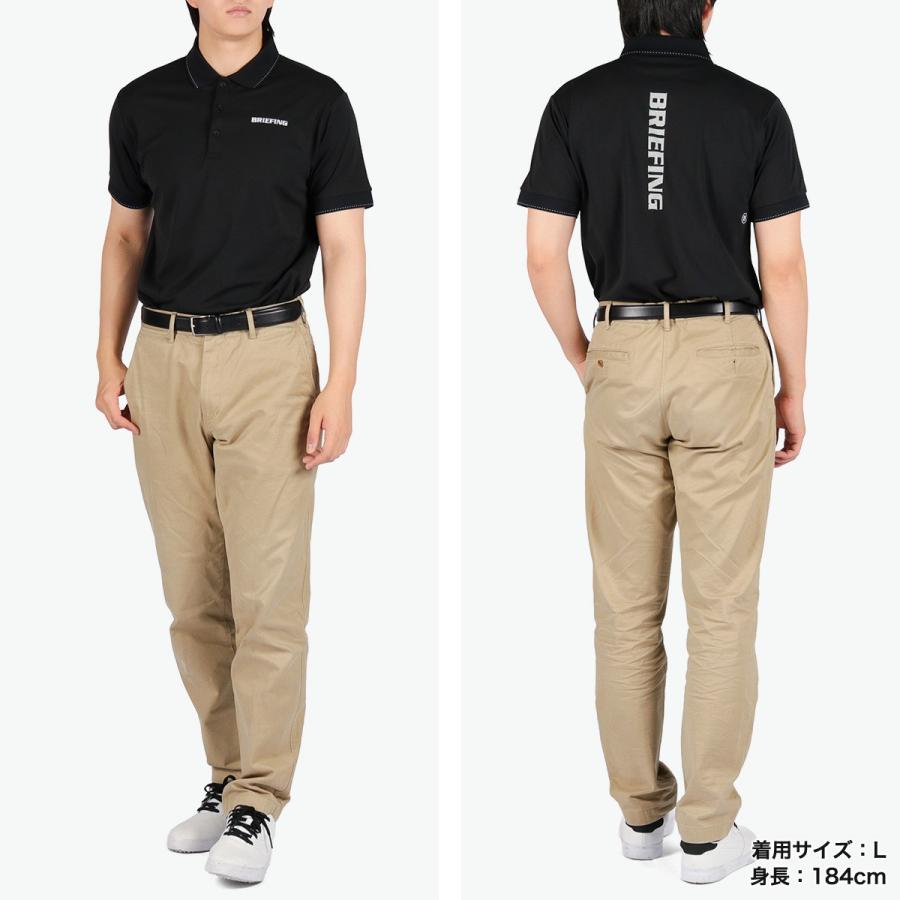 BRIEFING GOLF（ブリーフィングゴルフ） 最大50%☆9/27限定 日本正規品