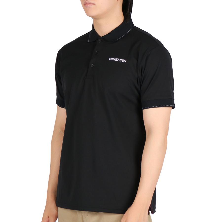 BRIEFING GOLF（ブリーフィングゴルフ） 最大50%☆9/22迄 日本正規品