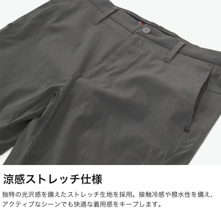 BRIEFING GOLF（ブリーフィングゴルフ） 最大51%☆8/30〜 日本正規品