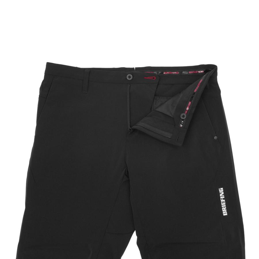 BRIEFING GOLF（ブリーフィングゴルフ） 最大51%☆8/30〜 日本正規品