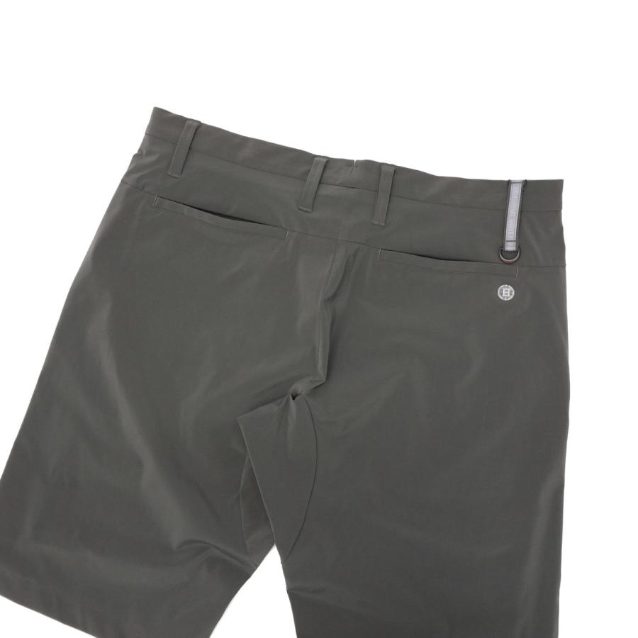 BRIEFING GOLF（ブリーフィングゴルフ） 最大51%☆8/30〜 日本正規品