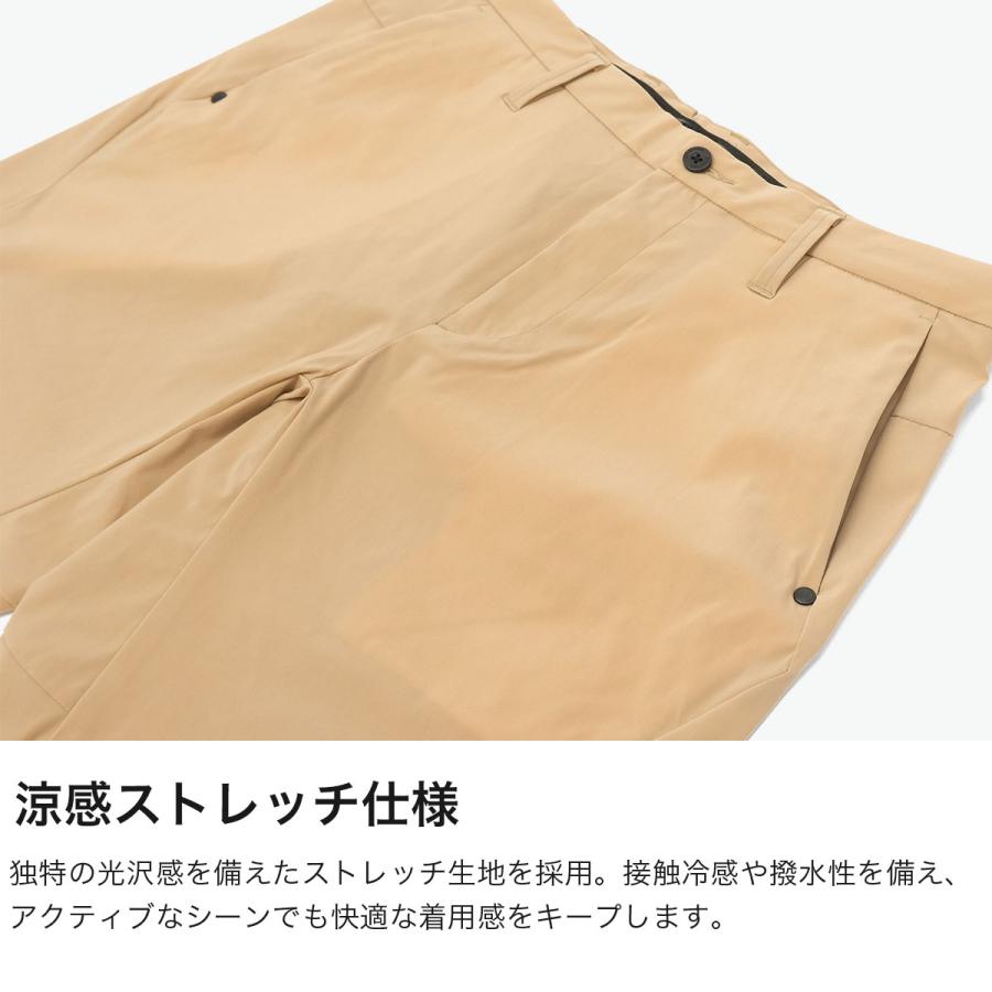 BRIEFING GOLF（ブリーフィングゴルフ） 最大51%☆8/30〜 日本正規品