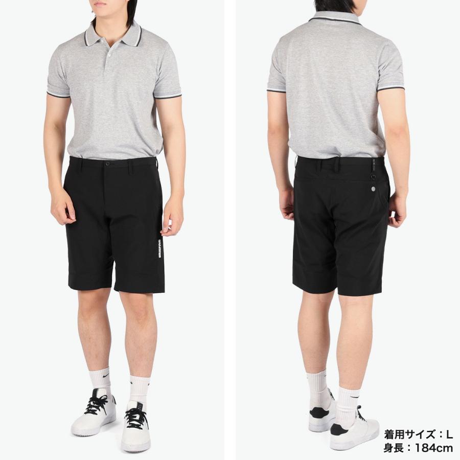 BRIEFING GOLF（ブリーフィングゴルフ） 最大51%☆8/30〜 日本正規品