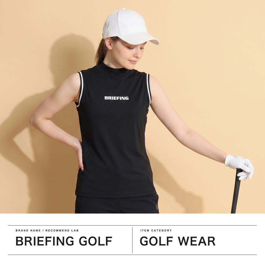 BRIEFING GOLF（ブリーフィングゴルフ） 最大51%☆8/30〜 日本正規品