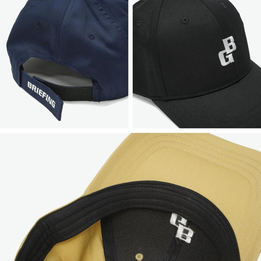 BRIEFING GOLF（ブリーフィングゴルフ） 最大51%☆7/3限定 日本正規品