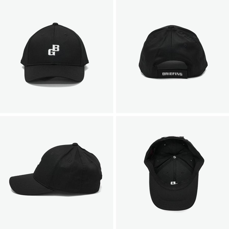 BRIEFING GOLF（ブリーフィングゴルフ） 最大51%☆7/5〜 日本正規品
