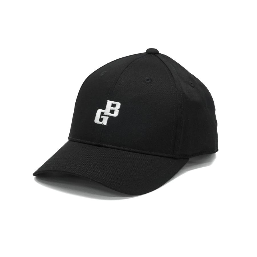 BRIEFING キャップ セット B F ロゴ　ブリーフィング BRIEFING GOLF（ブリーフィングゴルフ） 最大50%☆9/27限定 日本正規品
