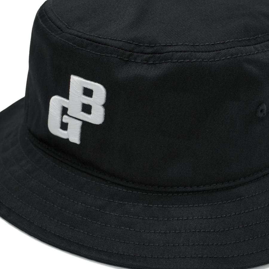 BRIEFING GOLF（ブリーフィングゴルフ） 最大50%☆5/5限定 日本正規品