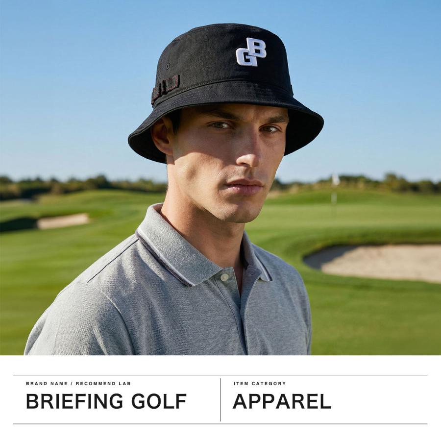 BRIEFING GOLF（ブリーフィングゴルフ） 最大50%☆5/5限定 日本正規品