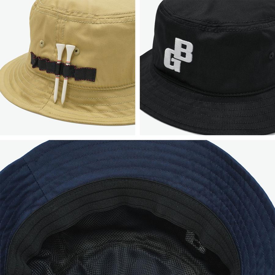 BRIEFING GOLF（ブリーフィングゴルフ） 最大50%☆5/5限定 日本正規品