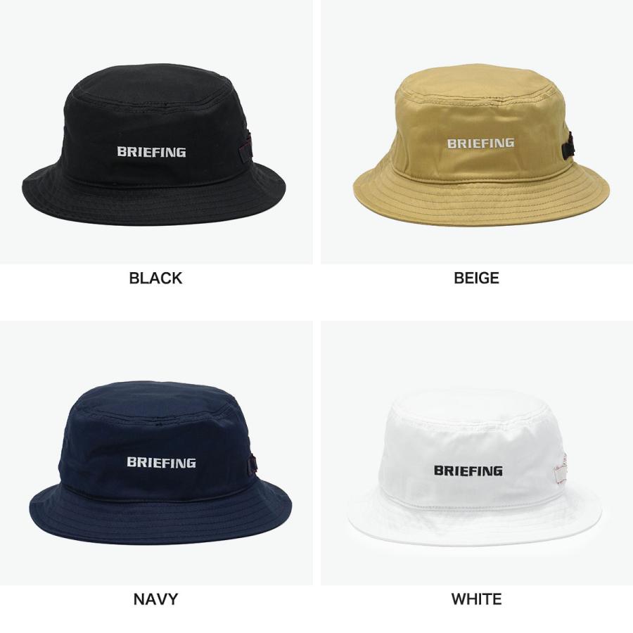 BRIEFING GOLF（ブリーフィングゴルフ） 最大50%☆6/25限定 日本正規品