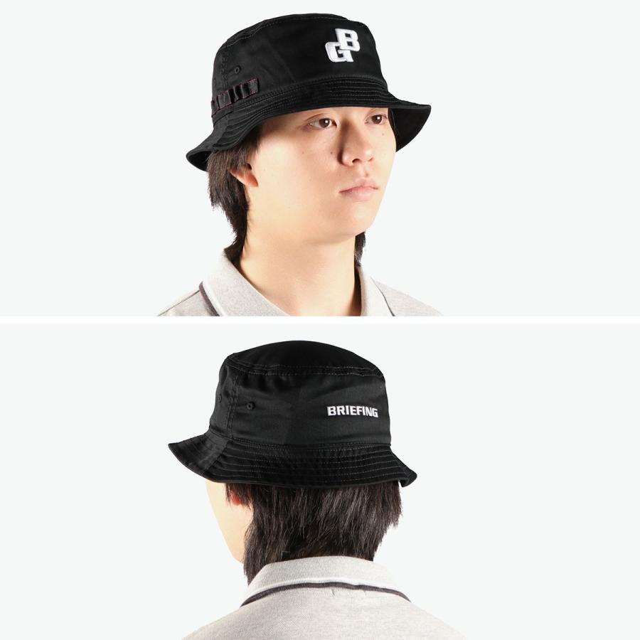BRIEFING GOLF（ブリーフィングゴルフ） 最大50%☆5/5限定 日本正規品