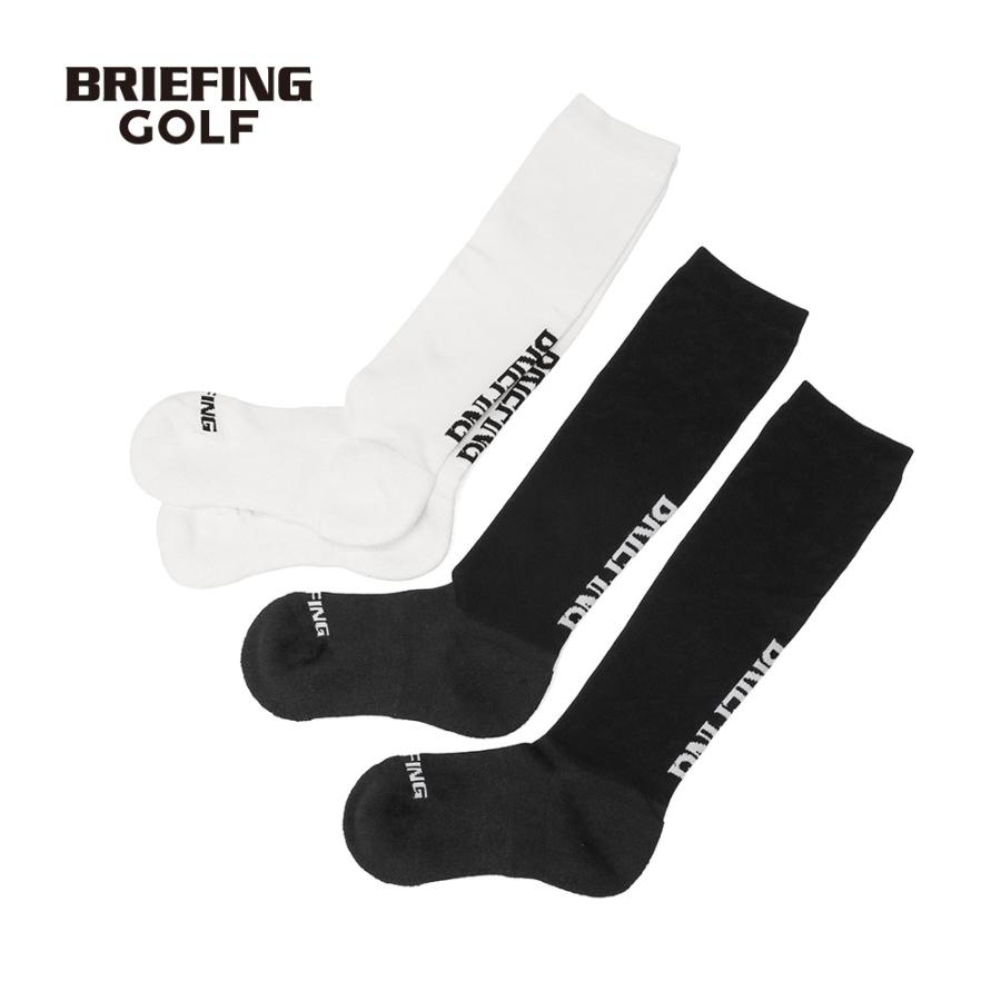 BRIEFING GOLF（ブリーフィングゴルフ） 最大50%☆9/22迄 日本正規品