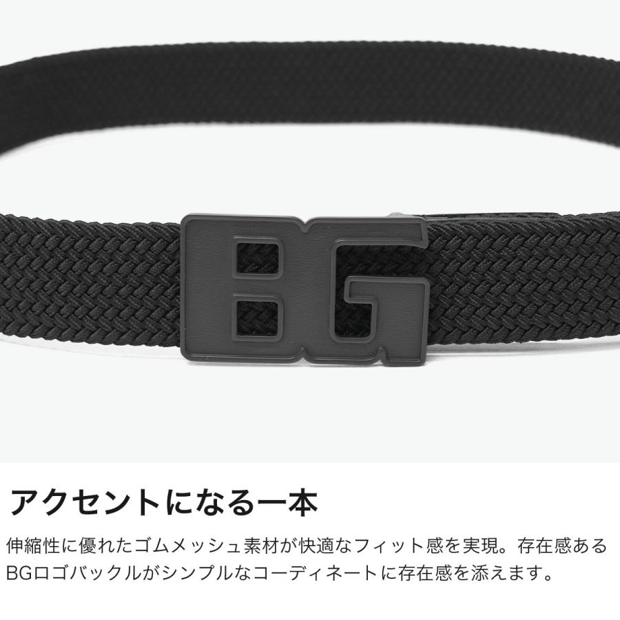 BRIEFING GOLF（ブリーフィングゴルフ） 最大51%☆土日限定 日本正規品