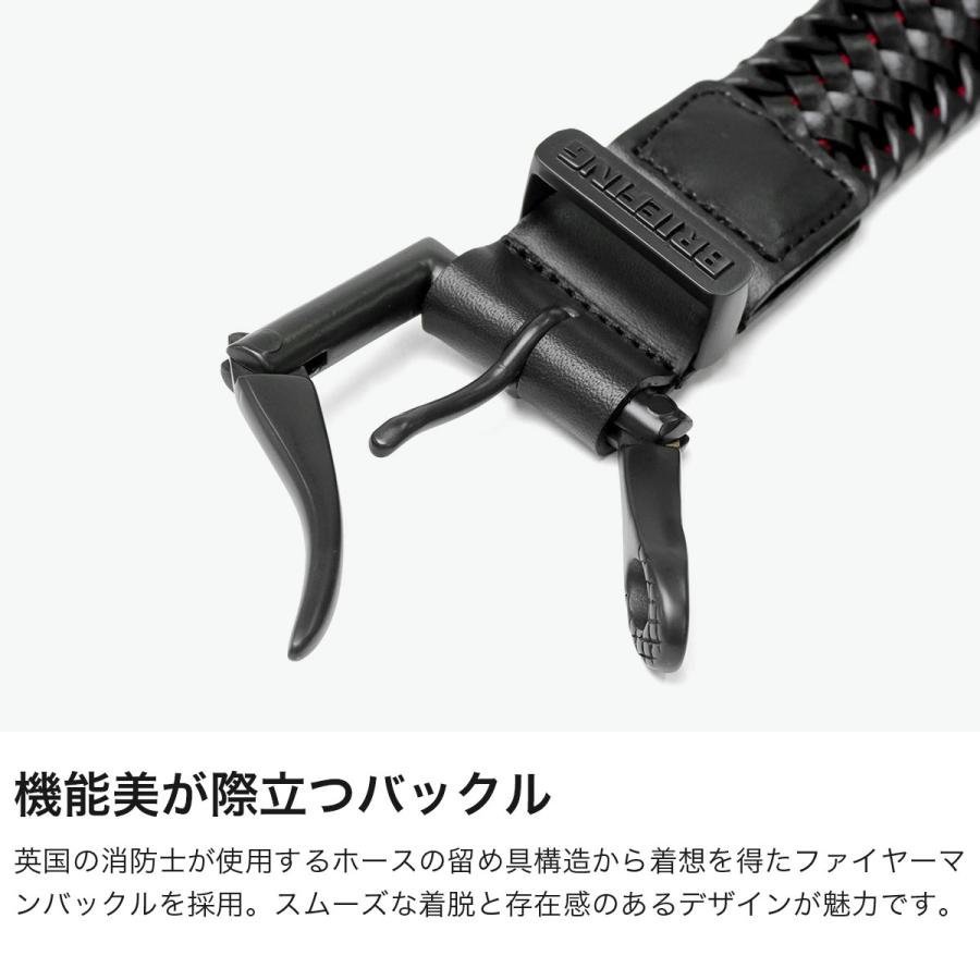 BRIEFING GOLF（ブリーフィングゴルフ） 最大51%☆9/25限定 日本正規品