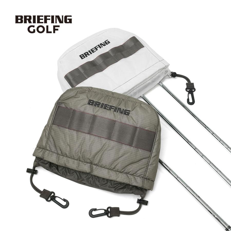 BRIEFING GOLF（ブリーフィングゴルフ） 最大50%☆10/16迄 日本正規品