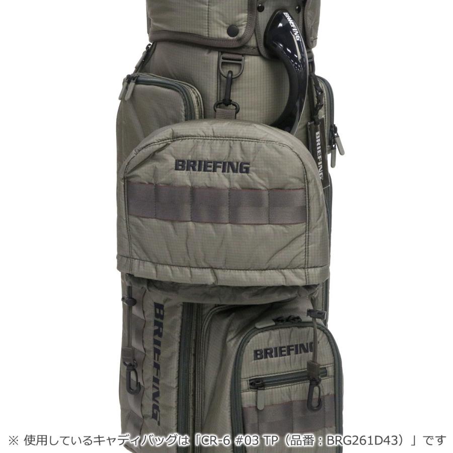 BRIEFING GOLF（ブリーフィングゴルフ） 最大50%☆10/7限定 日本正規品