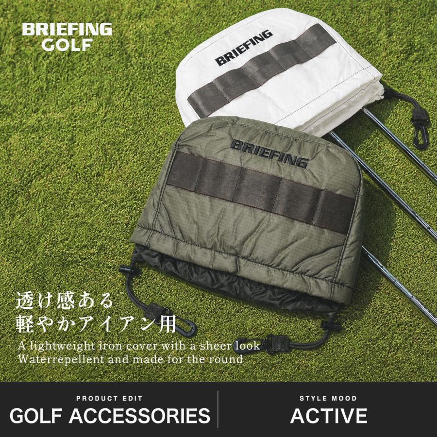 BRIEFING GOLF（ブリーフィングゴルフ） 最大50%☆10/7限定 日本正規品